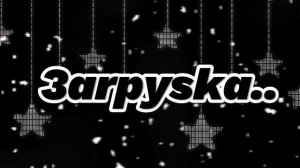 Выборы✨Стиль Roblox