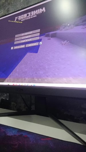 как правильно играть в minecraft