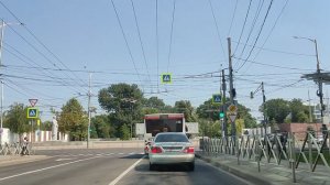 Краснодар 01.08.2026 #4