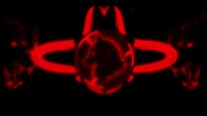 h6itam, n7san7os - MONTAGEM ALQUIMIA