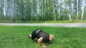 3)Например