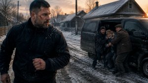 ИСТОРИИ ИЗ ЖИЗНИ. СЛУШАТЬ БЕСПЛАТНО АУДИО КНИГУ. ИСТОРИИ ИЗ ЖИЗНИ. РАССКАЗ НА НОЧЬ.