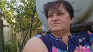 купили зерна..