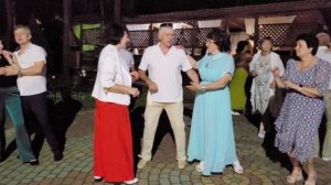 Мы потеряли нашу любовь... 31.07.26...