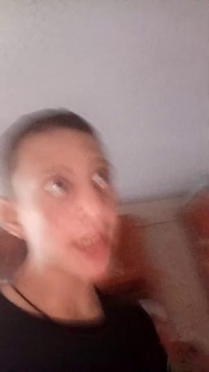#влтг из Калининграда