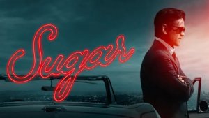Сериал Шугар – 2 сезон 8 серия / Sugar