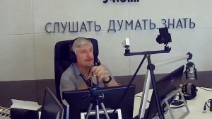 Кто такие игроманы. Жалеть не надо