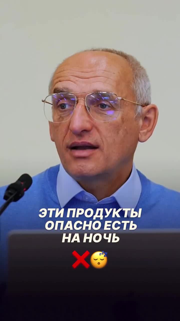 2026-08-09T03:01:04.233Z