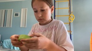 Эпоксидная смола часть вторая