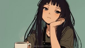 Lo-Fi - Спокойная Музыка для Фона Relax