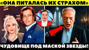 ПРОСТО В ГОЛОВЕ НЕ УКЛАДЫВАЕТСЯ! Болдин ВЫДАЛ ПРАВДУ о скандале Пугачевой в гостинице Прибалтийской!