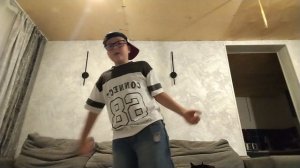 Клип на зелье 
#ямешаюзелье