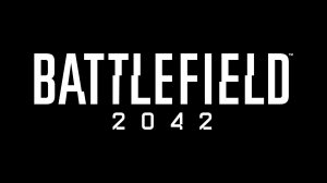Battlefield 2042/Режим С Ботами