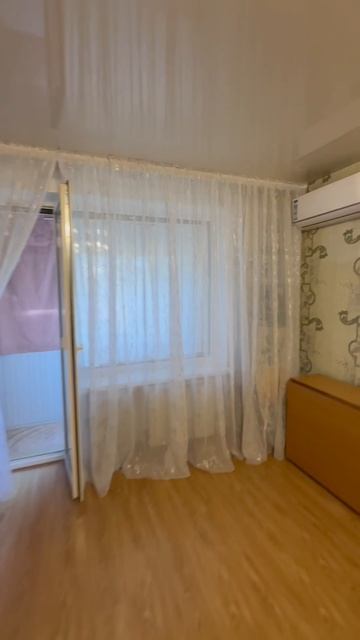 Проспект Дзержинского, 205