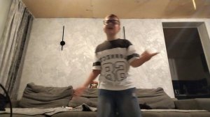 Клип на дед инсайд
#бискас
#мойклипговно