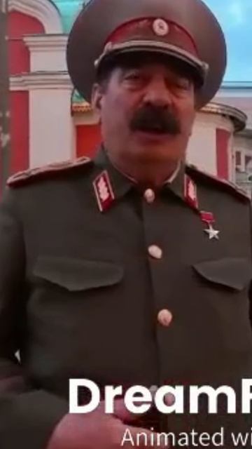 С днем строителья