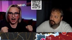 О БЕДНОМ ДРОПАТОМ ЗАМОЛВИТЕ СЛОВО!!!