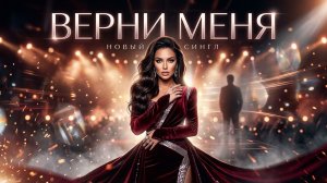 ВЕРНИ МЕНЯ   Хиты   Viral Russian Mix 2026 Только Самые Лучшие Новинки Лета