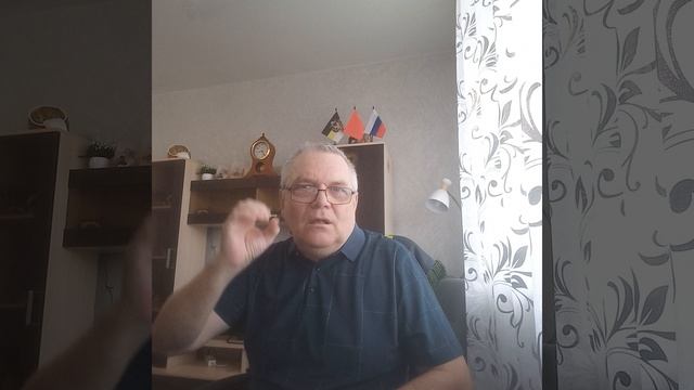 09-08-26.Новости мира