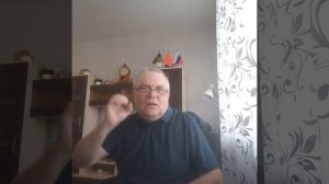 09-08-26.Новости мира