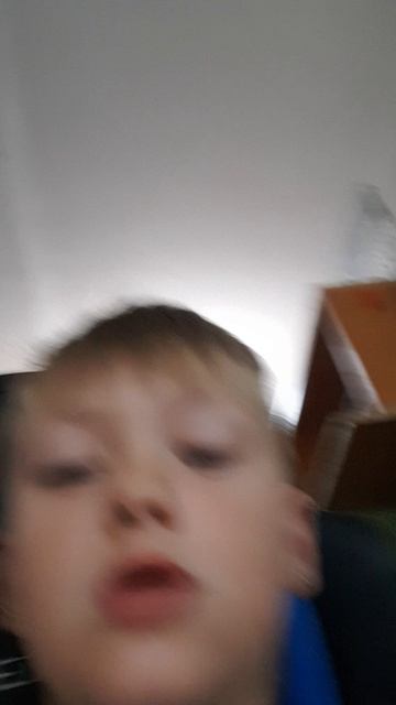 скоро будет ролики с  пк