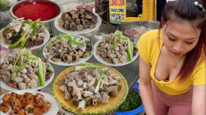 Любители вкусно поесть и выпить рассказывают друг другу об одном заведении
