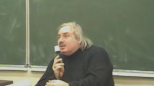 Левашов Н В О пирамидах и мумиях белых людей на севере Китая