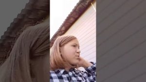1 серия