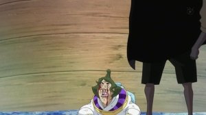 Ван-Пис - 545 серия / One Piece