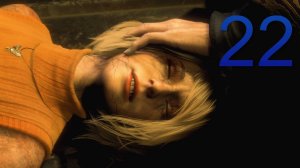 Resident Evil 4 Remake Прохождение  Часть 22