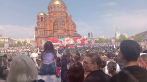 09-08-2026 парад Победы