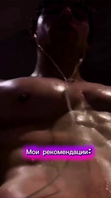 Премиум лента
#юмор #юмордня #смех #смехпродлеваетжизнь #семьямедведевых #мамскиебудни #медведевы