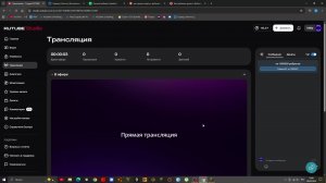 играю с реалистичной водой в майнкрафт и в роблокс
