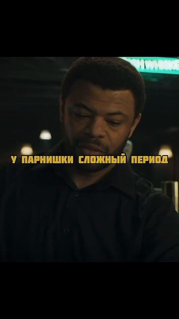 🎬Проект Адам (2022)
