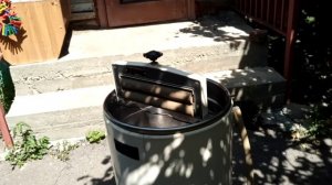 Очень нужная раритетная вещь в пчеловодстве.