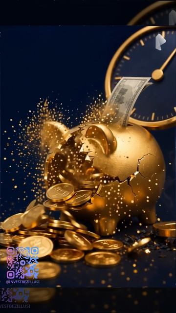 Банк обещал 18% годовых. А сколько получите вы на самом деле? 👇