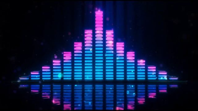 Music Mix - Equalizer Music Visualizer🎵🎧🔥