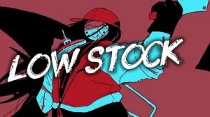 LOW STOCK | Новое лмс Ванити Слашера | FORSAKEN