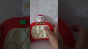 1 часть электро плита