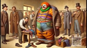 Аркадий Аверченко  «Рассказы»  читает Алексей Зеленский