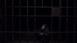 …есть надежда... Иер 31:17 (глава 1 книги …Я мужа не знаю? Лк 1:34)