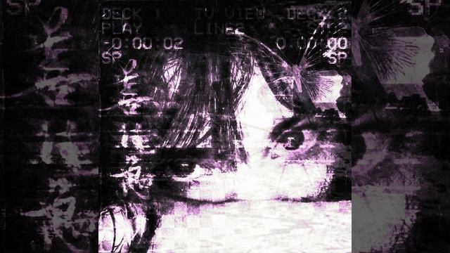 Alximo - Paparazzi (Dubstep)