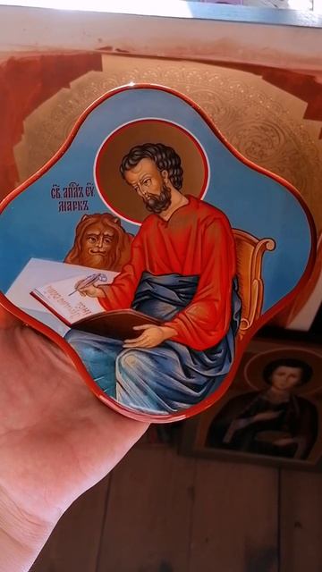 🌟Иконы для царских врат в Храм Успения Божией Матери в п.Любытино
Https://vk.ru/pravoslavievlybitino