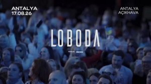 Loboda-antalya-170826