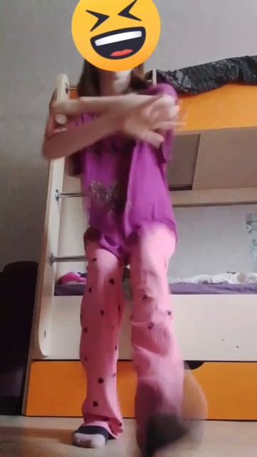 Ох спина 🤣🤣🤣