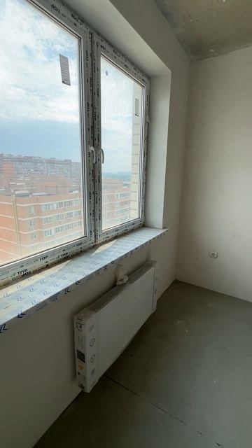Video01