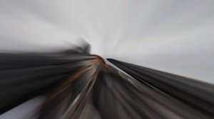 хз чо писать