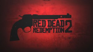 Red Dead Redemption 2 Часть 36: Глава 5 Добро Пожаловать в Новый Мир _ Кромешный Ад