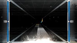 Verreta [MASSIVE 15+] 996 тысяч