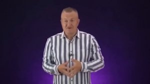 ХОТИМ РУШИТЬ СЕМЬИ